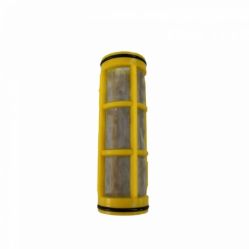 Elemento Filtro De Linha 1 M.80 (32320035.030) KUHN MONTANA B0766124