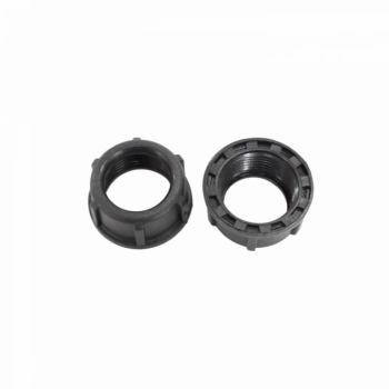 Porca Conexão Plástica 3/4 765.803/766.696 ARAG 2002030