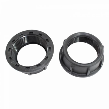 PORCA CONEXAO PLAST 1.1/2 467.035 765.938 Y3004890 ARAG 2002060
