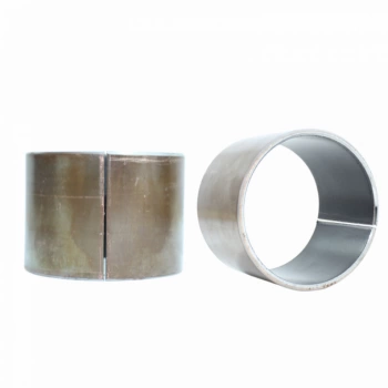 Bucha coluna Diant Boxer Novo KUHN MONTANA B2048020