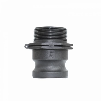 Adaptador Eng Rap 2-2 766.269 ARAG 18107F