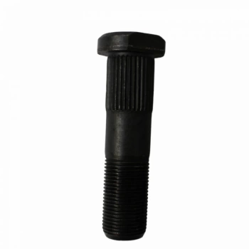 Prisioneiro M20 X 1.5 P/ Roda KUHN MONTANA B0002137