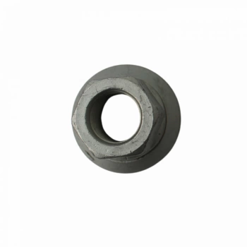 Porca M20 X 1.5 C/ Flange Giratoria KUHN MONTANA 4212215M1