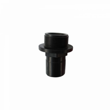 Venturi Diam 23 X 36 (=466.528) KUHN MONTANA B0422152