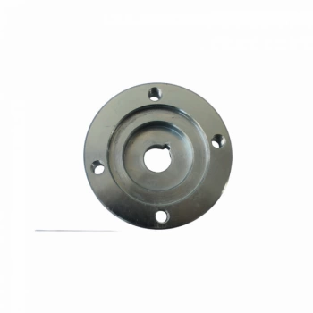 Acoplamento Bomba Tripla Boxer (772.287)
