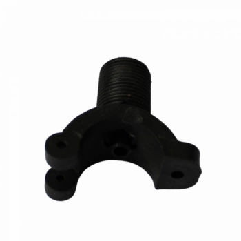 Corpo Do Bico Simpjet C/rosca KUHN MONTANA B0466795