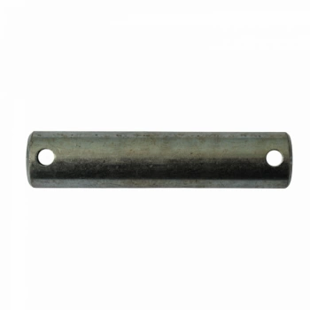 Pino Do Pistão Declive Galvanizado KUHN MONTANA B0466872