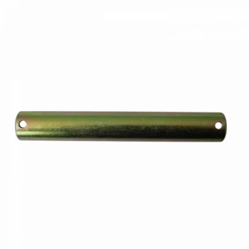 Pino Articulação Barra *galvan* (467.069) KUHN MONTANA B0466877
