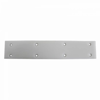 Placa De Nylon (slh) KUHN MONTANA B0466884