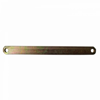 Chapa Limitadora KUHN MONTANA B0466916