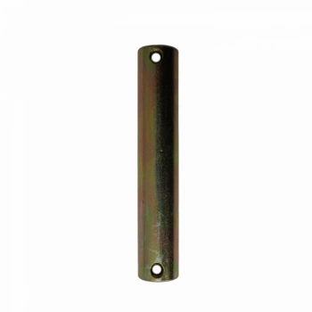 Pino Do Cil Articulação/barra KUHN MONTANA B0466920