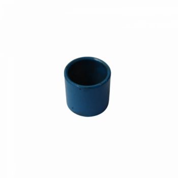 Tubo Espaçador Da Bieleta KUHN MONTANA B0466924
