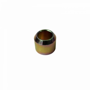 Espaçador Da Rotula Do Cilindro KUHN MONTANA B0466925