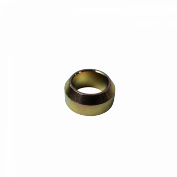 Espaçador Da Rotula Do Cilindro KUHN MONTANA B0466926