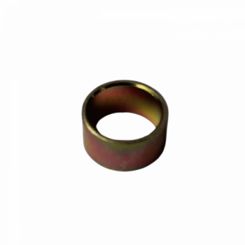 Espaçador P/fixação Da Rotula KUHN MONTANA B0466927