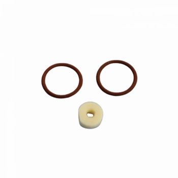Kit Reparo Porta Bico 770.537 KUHN MONTANA B0773136