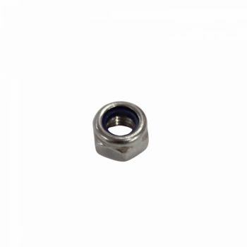 Porca Hexagonal Inox KUHN MONTANA 80200831