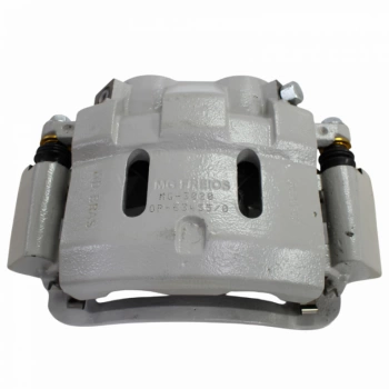 Cj Freio A Disco Dir esq Boxer diant tras 773340 KUHN MONTANA B2104580