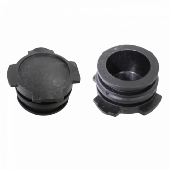 Tampão T4m 767.975 ARAG 219140