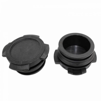 Conexão Tipo Tampão T5 M ARAG 219150