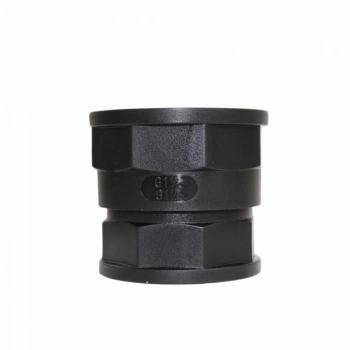 Conexão Reduc F-f 1/2/1/4 ARAG 2352065