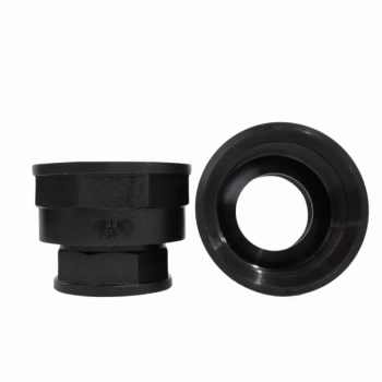 Redução F-f 2-1.1/4 ARAG 2352075