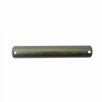 Pino Dos Braços/quadro Fixo KUHN MONTANA B0466944