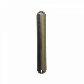 Pino Do Quadro Móvel/Suportes KUHN MONTANA B0466946