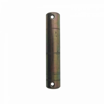 Pino Do Suporte Do Cilindro KUHN MONTANA B0466947
