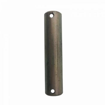 Pino Do Cilindro De Fecham/suporte KUHN MONTANA 0146694