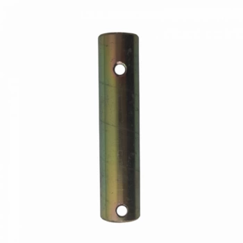 Pino Cilindro/trava Do Quadro KUHN MONTANA B0466958