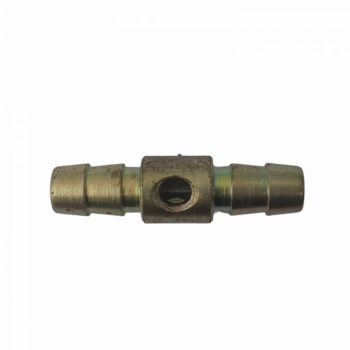 Conexão Especial (derivação) KUHN MONTANA B0466984