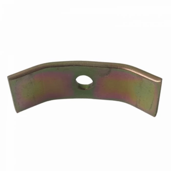 Suporte De Manga Hidráulica KUHN MONTANA B0466993
