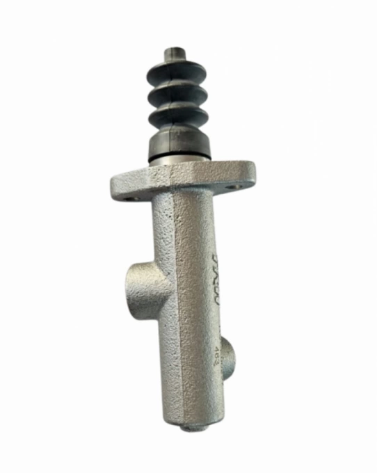 Cj cilindro mestre embreagem Boxer Parruda B0767186