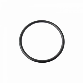 Anel Oring 5,34 X 74,63 (g10090 G0426604 A6000431) KUHN MONTANA B0766206