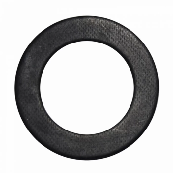 Junta De Borracha Plana 45x33x3mm (g40004) KUHN MONTANA B0766247