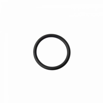 Anel O Ring (465005.140v) KUHN MONTANA B0766294