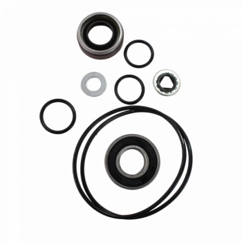 Kit Selo Motor Hidráulico Hypro modelo Novo KUHN MONTANA B2172700