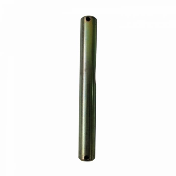 Pino Articulação Barra Principal KUHN MONTANA B0467057