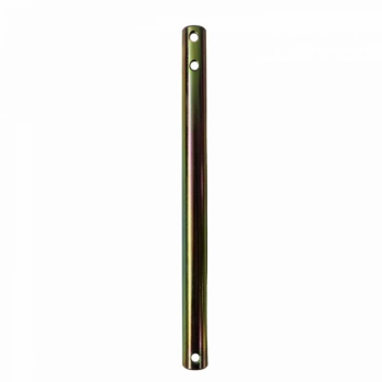 Pino Estabilizador Do Quadro Slh-ii KUHN MONTANA B0467058