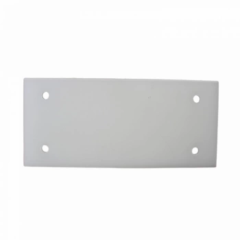 Placa De Atrito KUHN MONTANA B0467066