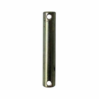 Pino Fixação Cilindro/barra KUHN MONTANA B0467070