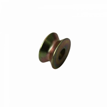 Roldana Da Ponteira (= 470.105 Nylon) KUHN MONTANA B0467074