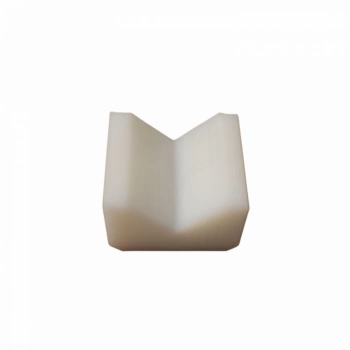 Mancal De Nylon KUHN MONTANA B0467083