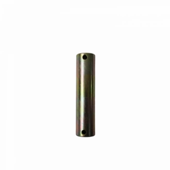 Pino De Articulação 1x104mm KUHN MONTANA B0467157