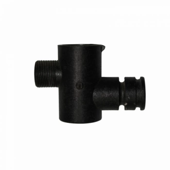 Corpo Regulador De Retorno KUHN MONTANA B0467142
