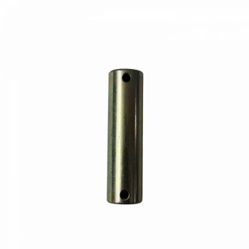 Pino De Articulação 7/8x82mm KUHN MONTANA B0467154