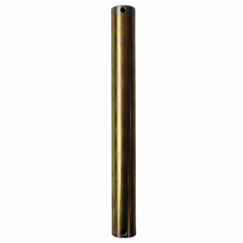 Pino De Articulação 1x236mm KUHN MONTANA B0467158