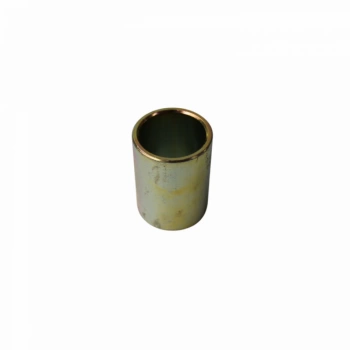 Bucha Espaçadora KUHN MONTANA B0467165