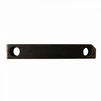 Barrinha De Aperto Mpp-33 KUHN MONTANA B0426076